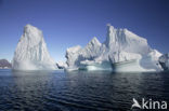 Greenland