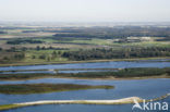 Harderbroek