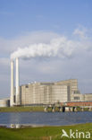 IJsselcentrale