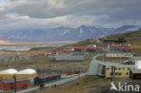 Longyearbyen