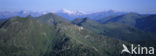 Nockberge National Park