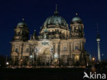 Berliner Dom