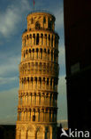 Campo dei Miracoli