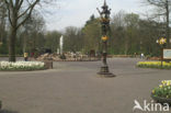 De Efteling