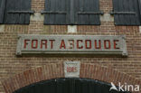 Fort Abcoude