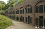 Fort Abcoude