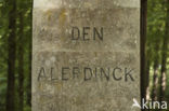 Landgoed Den Alerdinck