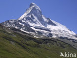 Matterhorn