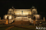National Monument of Victor Emmanuel II