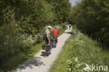 Nationaal Park De Alde Feanen