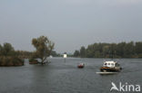 Nationaal Park de Biesbosch