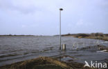 National Park Lauwersmeer