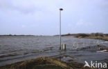 Nationaal Park Lauwersmeer