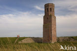 Nationaal Park Oosterschelde