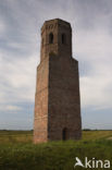 Nationaal Park Oosterschelde