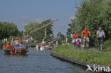 Reeuwijkse Plassen