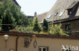 Rothenburg ob der Tauber