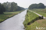 Tjongerkanaal