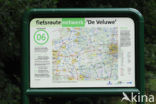 Veluwe