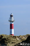 Vuurtoren van Nieuwpoort