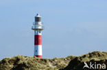 Vuurtoren van Nieuwpoort