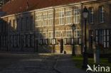 Beguinage