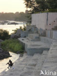 Betwa river