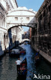 Bridge of Sighs