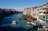 Canal Grande