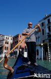 Canal Grande