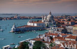 Canal Grande