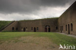 Fort Ellewoutsdijk