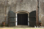 Fort Waver Amstel