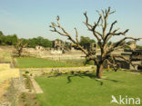 Jahaz Mahal Palace