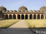 Jami Masjid Moskee