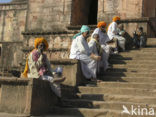 Jami Masjid Moskee