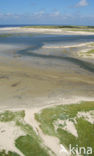 National Park Duinen van Texel 