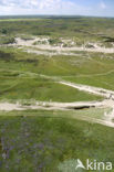 National Park Duinen van Texel 