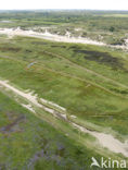 Nationaal Park Duinen van Texel 