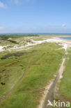 Nationaal Park Duinen van Texel 