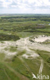 National Park Duinen van Texel 