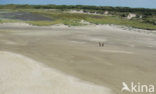 Nationaal Park Duinen van Texel 