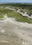 Nationaal Park Duinen van Texel 