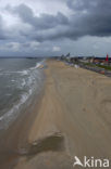 Noordzeestrand