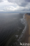 Noordzeestrand