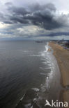 Noordzeestrand