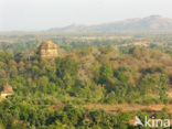 Orchha