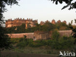 Orchha