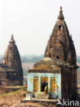 Orchha