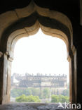 Orchha